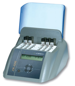 COD�ӟᷴ��(y��ng)��CR4200