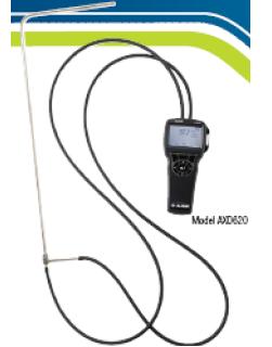 ΢��Ӌ(j��)AXD620