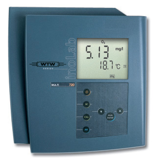 BOD�ԄӜy���xinoLab&reg; Multi 720