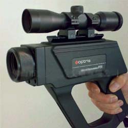 �����ܵ��h(yu��n)���x�t��y�؃xP20