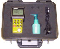 �����y��xUTG-2600