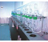 ��ض��r(sh��)����tJKCOD