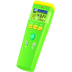 һ����̼�y(c��)ԇ�xTES-1372