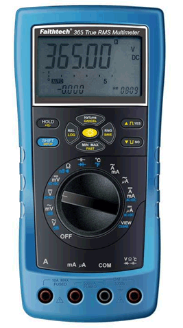 ��(sh��)��(j��)�惦(ch��)����Чֵ�f�ñ�FT365