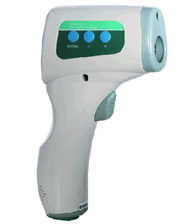 �t�⾀�y�؃xIT1840����ͣ�a(ch��n)��