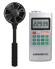 �๦���L(f��ng)��Ӌ(j��)FA4202