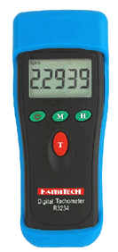 ����D(zhu��n)�ٱ�FR3234��ͣ�a(ch��n)��