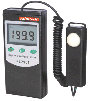 ��(sh��)���ն�Ӌ(j��)FL2101����ͣ�a(ch��n)��