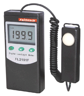 ��(sh��)���ն�Ӌ(j��)FL2101F����ͣ�a(ch��n)��