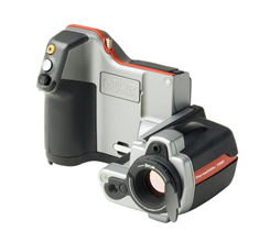 �������Rȫ�Ľ�(j��ng)���t�����xFLIR™ T250