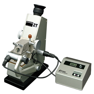 ��ؐ�۹�x NAR-2T