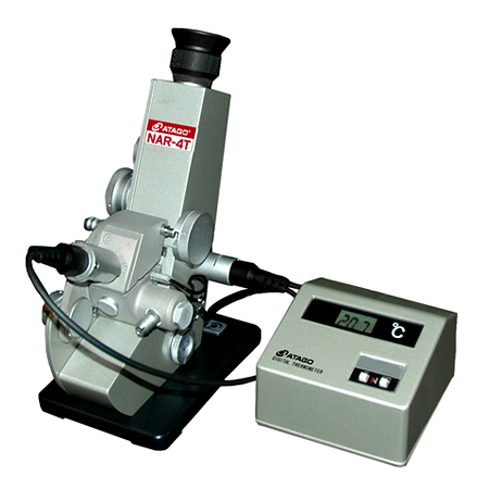 �_(t��i)ʽ�̶Ȱ�ؐ�۹�x NAR-4T