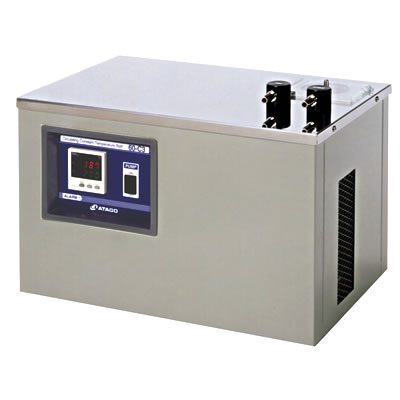循環(huán)恒溫水浴箱ATAGO60-C3