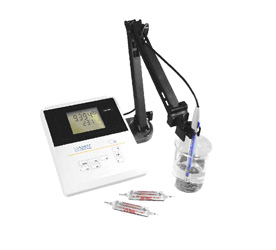 SCHOTT Labϵ���_(t��i)ʽpHӋ(j��)