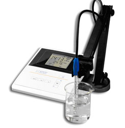 �_(t��i)ʽ늌�(d��o)�ʃxSCHOTT Labϵ��