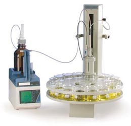 �Ԅ��M(j��n)����TW alpha plus