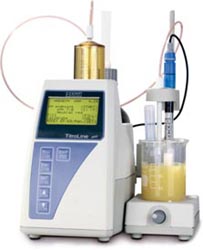 �ζ��xTitroline Easy