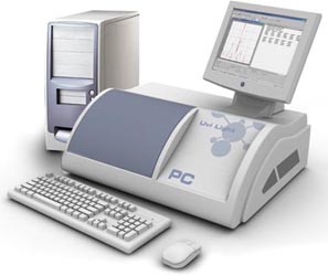 ����ֹ���ӋUvi Light