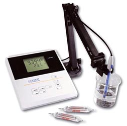 ���͌�(sh��)�(y��n)���_(t��i)ʽ���Ӌ(j��)Lab850/860/Lab870ϵ��