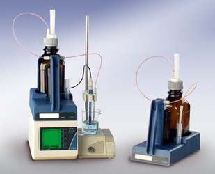 ȫ�ԄӶ๦�ܵζ��xTitroLine alpha plus