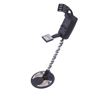 2����ȵ���̽�y(c��)��JKMD-5002