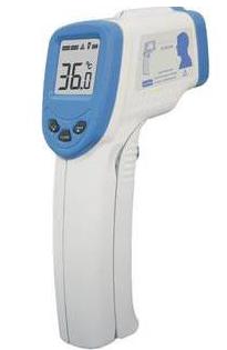 ���w�t���~��ӋAF110(H1N1�����i���Ќ���)