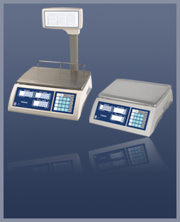 JKJP/JKJSPϵ�Д�(sh��)�����Ӌ(j��)�r(ji��)��