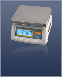 ��(j��ng)����Ӌ�س�JKT20/JKT28