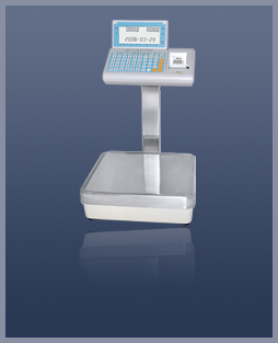 �๦�����Ӌ�س�JKPPWϵ��