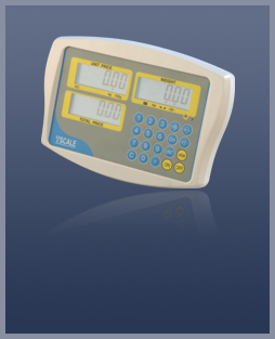 JKKPӋ(j��)�r(ji��)�x��