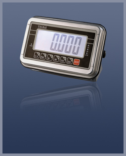 ��ˮӋ(j��)�؃x��JKBWS