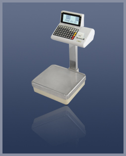 ���Ӌ(j��)�r(ji��)��JKPPPϵ��