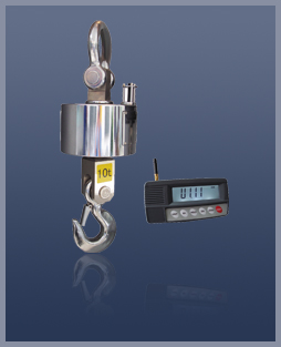 JKTR-I/JKTR-IIϵ�Пo������