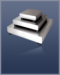 ��ˮ���_JKPB