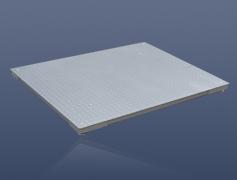 ���С�ذ�JKTF/TFSϵ��