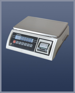 JKJWPϵ��ӡ����Ӌ�س�