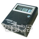 氣體報警控制器JKKB3100