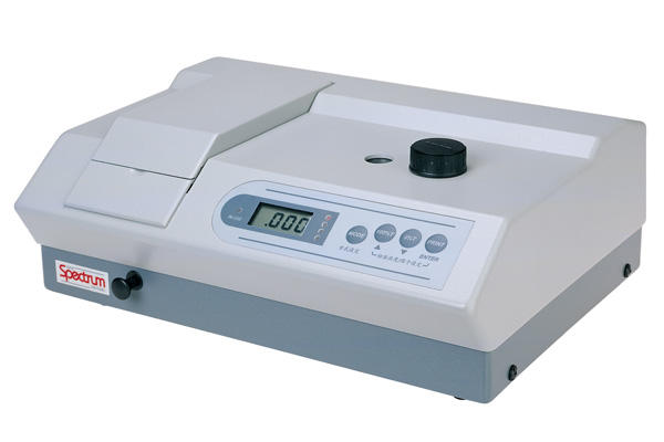 ��Ҋ�ֹ���ӋSP-722E