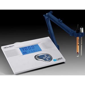 늌�(d��o)�ʃxDDS-307A