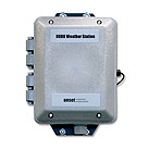 �h(hu��n)������(sh��)��(j��)ӛ䛃xH21-001(ͣ�a(ch��n))