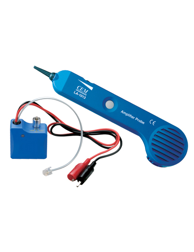 LAN/�龀��/����̽�y��LA-1013