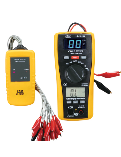 LAN/�龀��/����̽�y��LA-1015