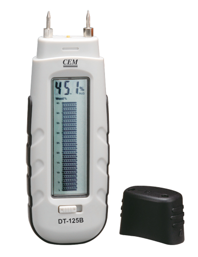 ��Ȝyԇ�xDT-125B