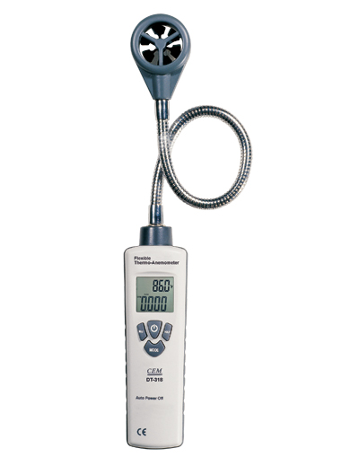 �ض�-�L(f��ng)�ٜyԇ�xDT-318