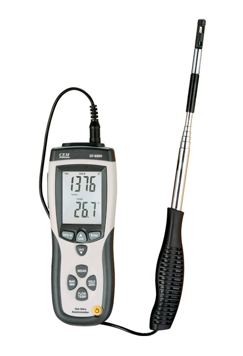 �����L(f��ng)��ӋT-8880