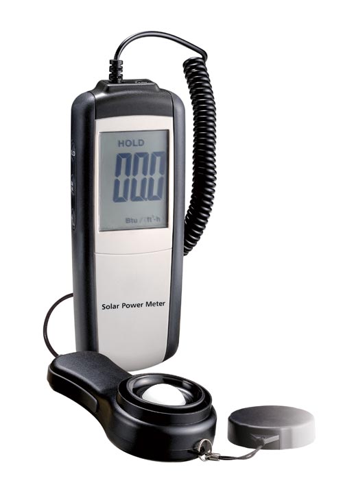 ̫�(y��ng)�ܜy(c��)ԇ�xDT-1307