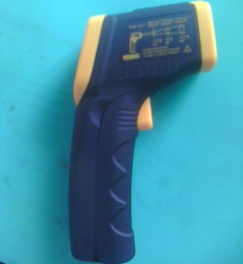 �t�⾀�y(c��)�؃xAR-330����-32~330��