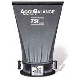 ��ñʽ�L(f��ng)��Ӌ(j��)����(gu��)TSI8371/8375M