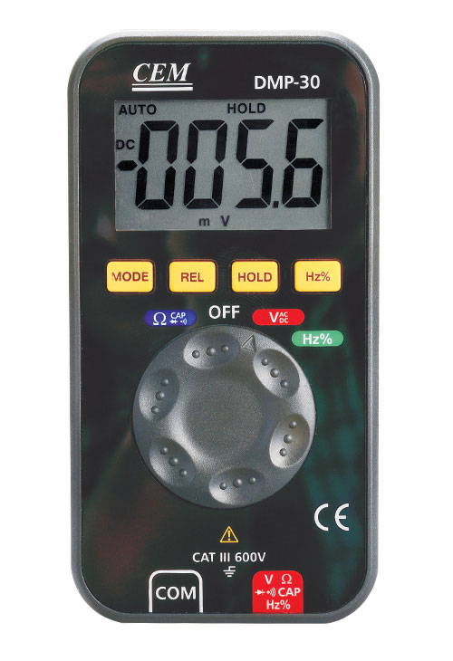 �����͔�(sh��)���f(w��n)�ñ�DMP-30