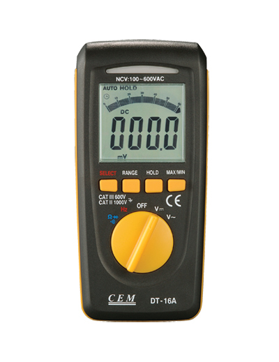 ���I(y��)��(sh��)���f�ñ�DT-16/16A